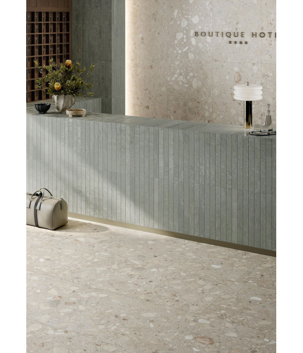 Gresie Faianta Shell