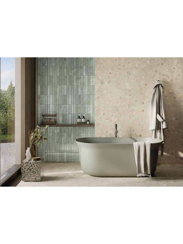 Gresie Faianta Shell