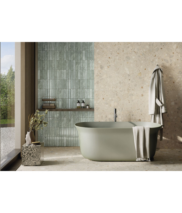 Gresie Faianta Shell