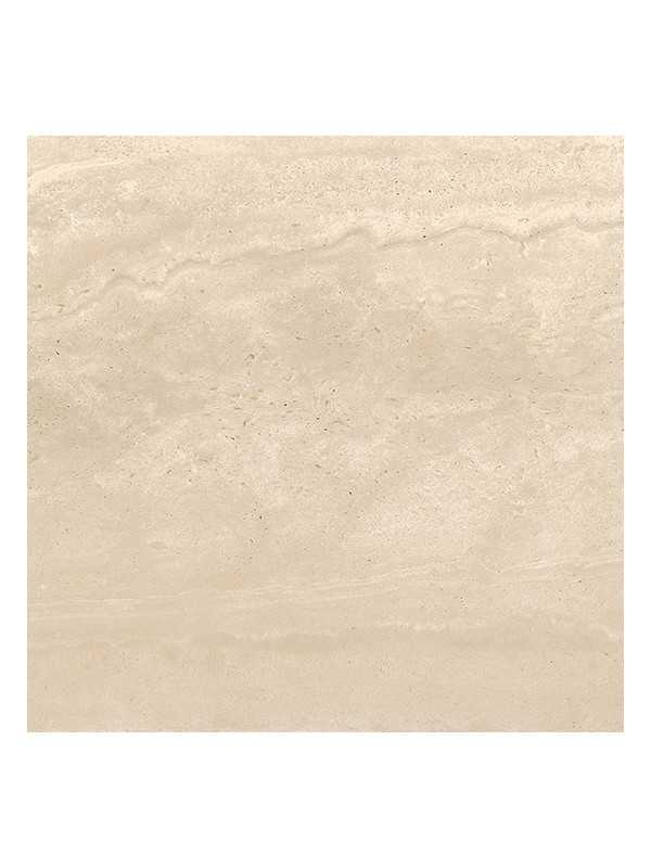 Gresie Travertin Rev Avorio 30x60 cm