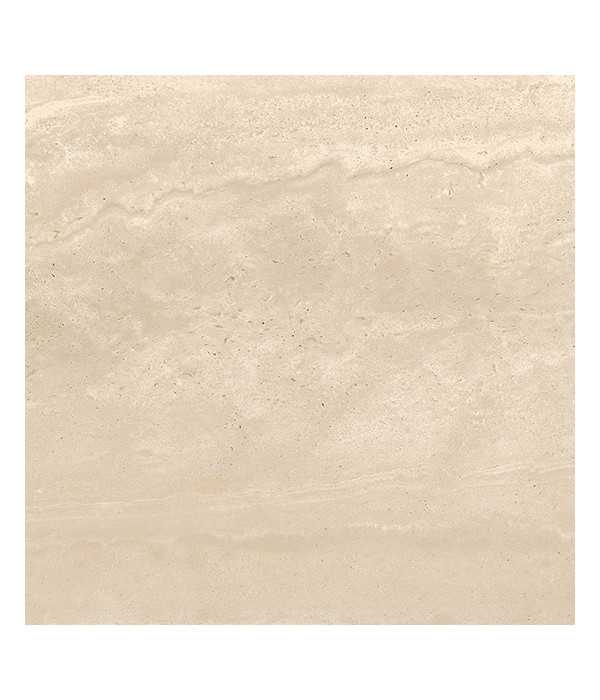Gresie Travertin Rev Avorio 30x60 cm