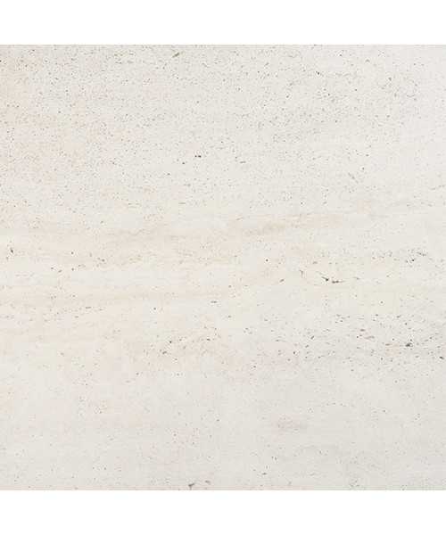 Gresie Oferta Speciala 2