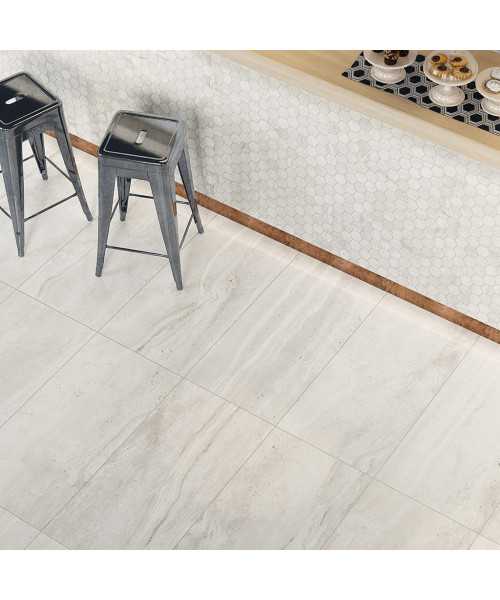 Gresie Oferta Speciala