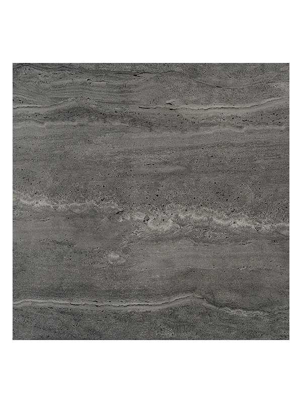 Gresie Travertin Rev Black 30x60 cm