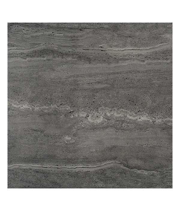Gresie Travertin Rev Black 30x60 cm