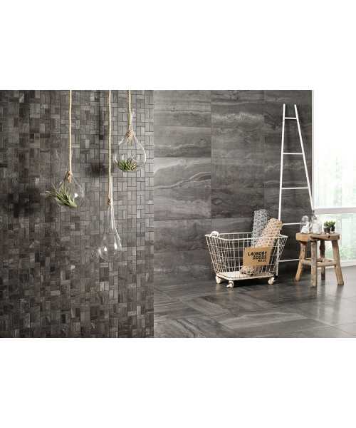 Gresie Oferta Speciala 2