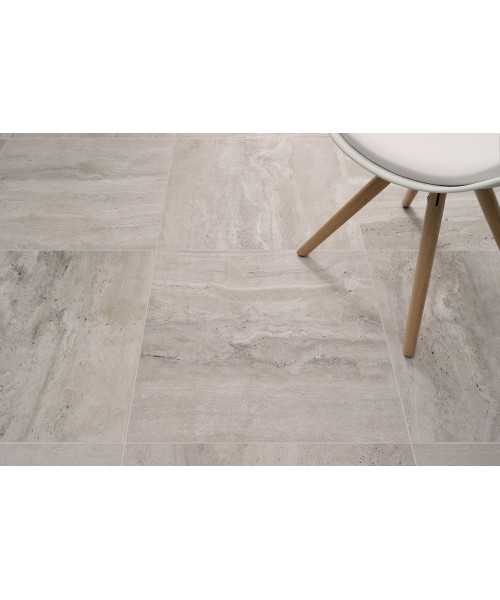 Gresie Oferta Speciala