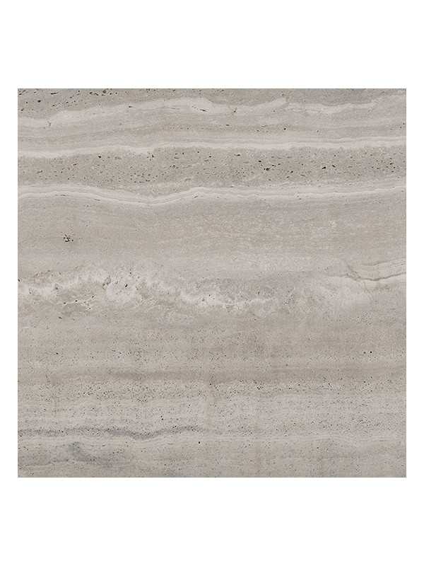 Gresie Travertin Rev Grigio 30x60 cm