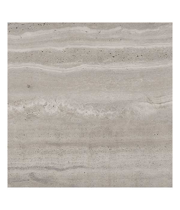 Gresie Travertin Rev Grigio 30x60 cm