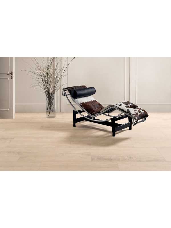 Gresie Travertin Rev Beige 60x120 cm