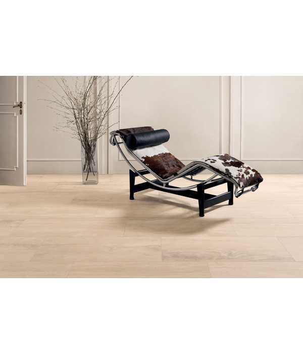 Gresie Travertin Rev Beige 60x120 cm