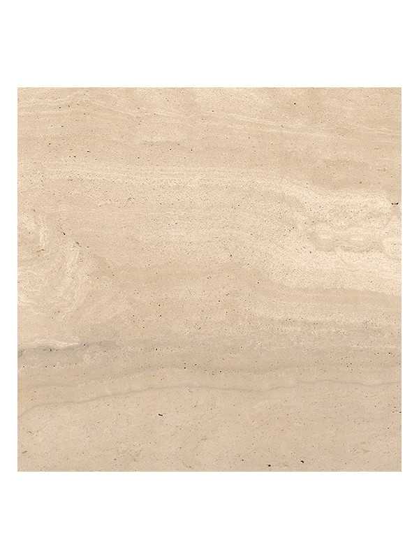 Gresie Travertin Rev Beige 60x120 cm