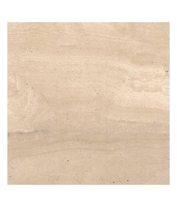 Gresie Travertin Rev Beige 60x120 cm