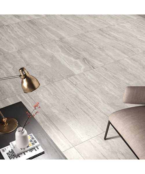 Gresie Oferta Speciala