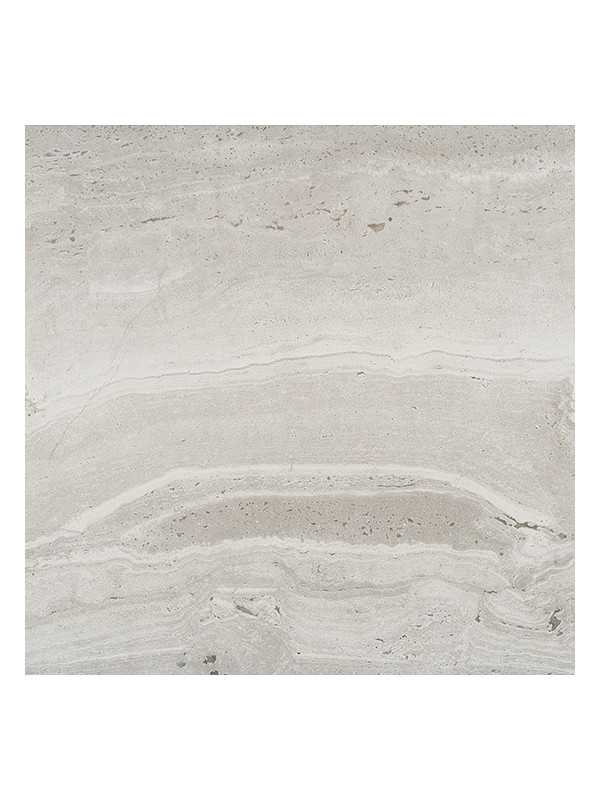 Gresie Travertin Rev Silver 30x60 cm