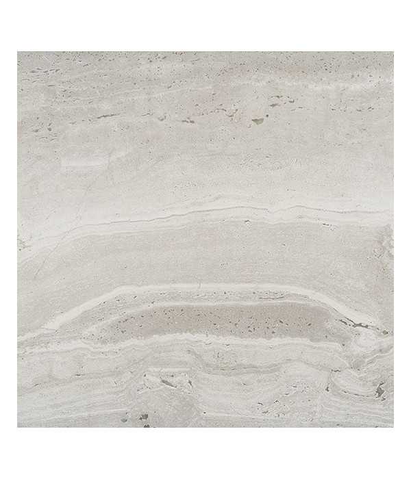 Gresie Travertin Rev Silver 30x60 cm
