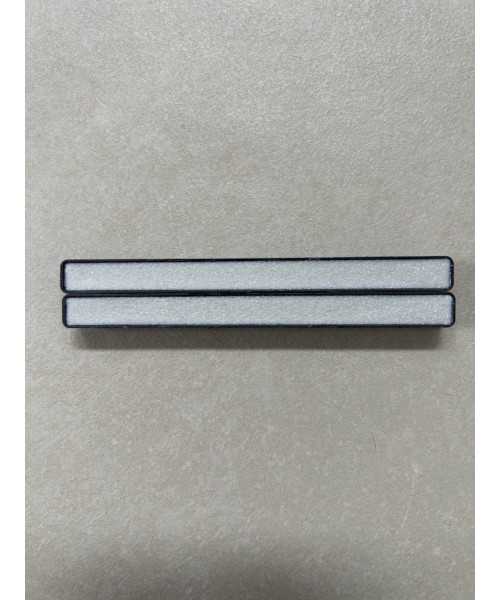 Progetto Casa|Litokol 2