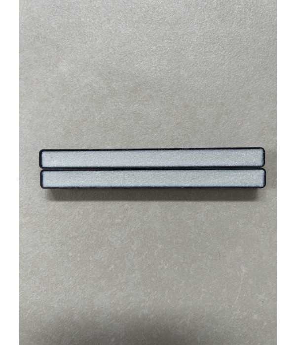 Chit de rosturi epoxidic Starlike Pro 06 Nebbia - galeata 2.5 kg