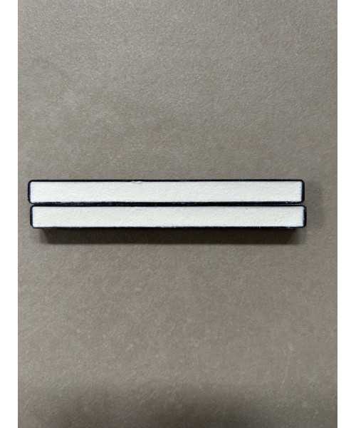 Progetto Casa|Litokol 2