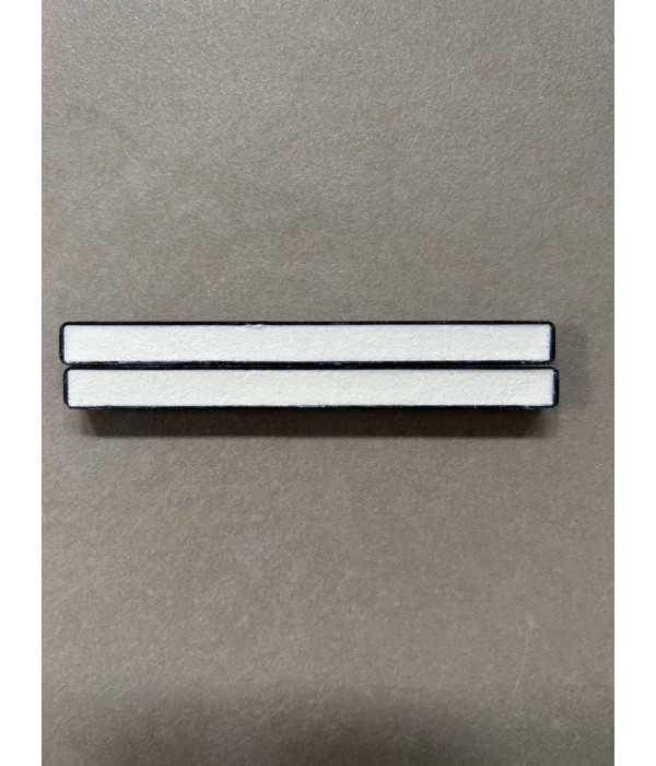 Chit de rosturi epoxidic Starlike Pro 02 Sabbia Bianca - galeata 2.5 kg