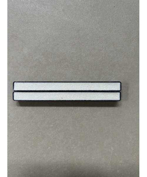 Progetto Casa|Litokol 2