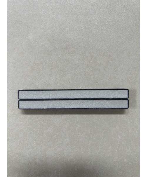 Progetto Casa|Litokol 2