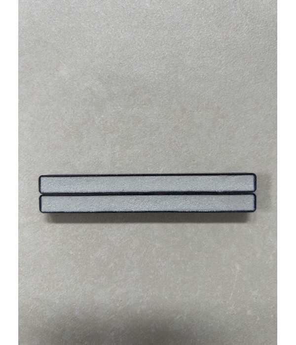 Chit de rosturi epoxidic Starlike Pro 07 Cenere - galeata 2.5 kg