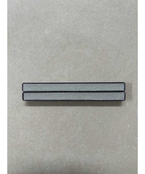 Progetto Casa|Litokol 2