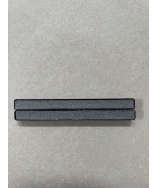 Progetto Casa|Litokol 2