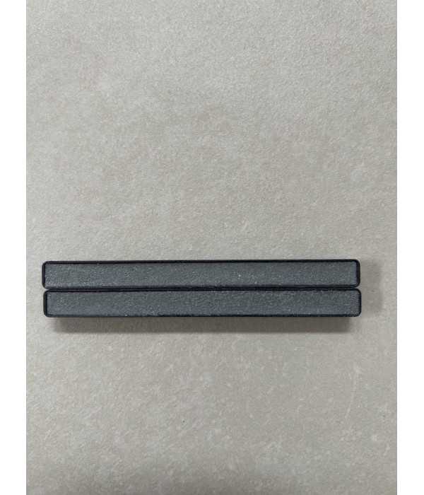 Chit de rosturi epoxidic Starlike Pro 10 Ardesia - galeata 2.5 kg