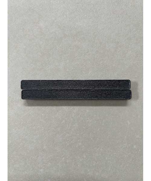 Progetto Casa|Litokol 2