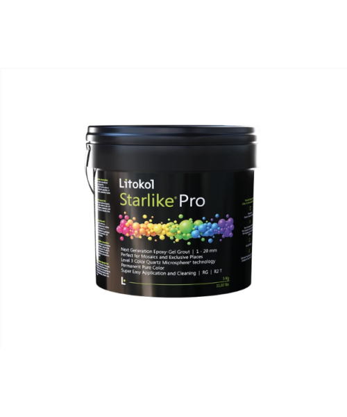 Progetto Casa|Litokol