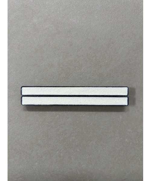 Progetto Casa|Litokol 2