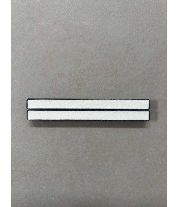 Chit de rosturi epoxidic Starlike Pro 13 Argilla Bianca - galeata 2.5 kg