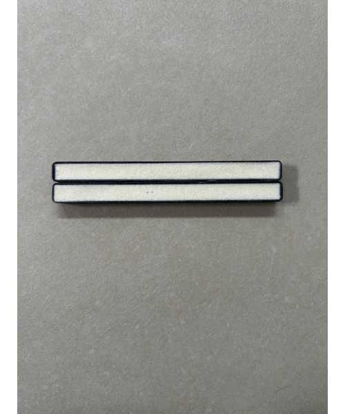 Progetto Casa|Litokol 2
