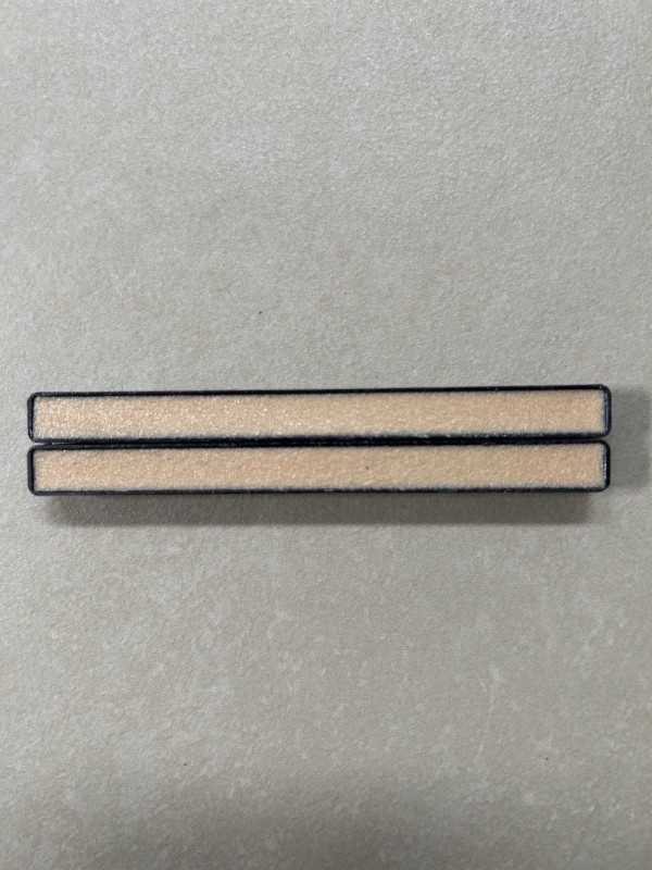 Chit de rosturi epoxidic Starlike Pro 35 Arenaria - galeata 2.5 kg