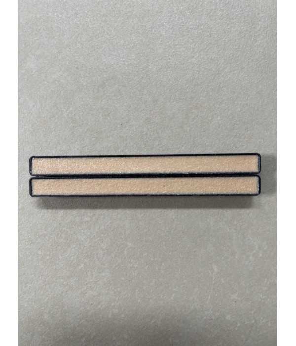 Chit de rosturi epoxidic Starlike Pro 35 Arenaria - galeata 2.5 kg