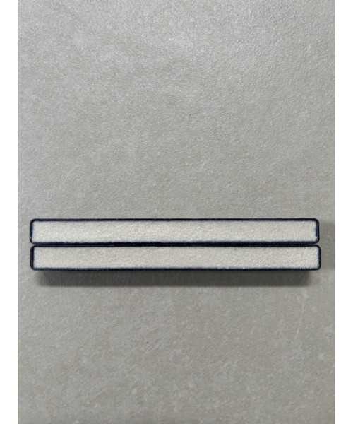 Progetto Casa|Litokol 2