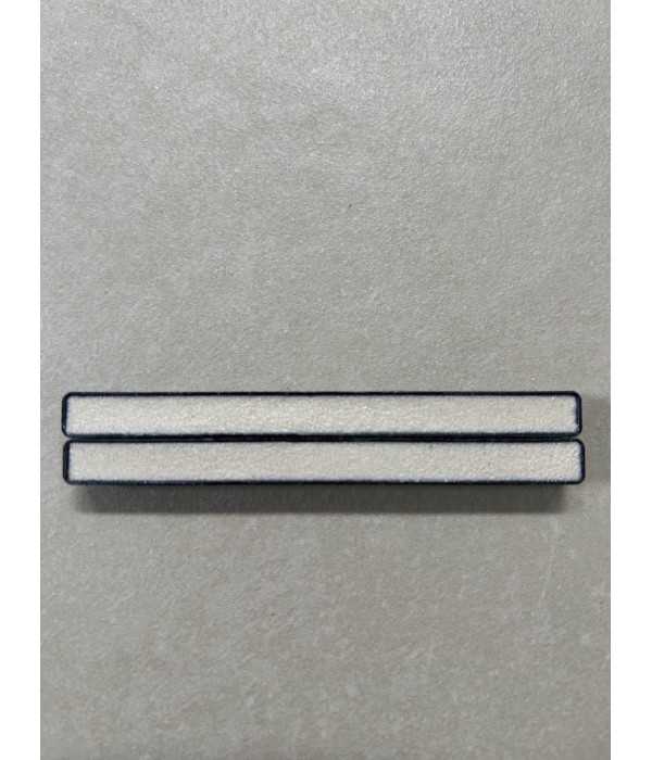 Chit de rosturi epoxidic Starlike Pro 27 Caolino - galeata 2.5 kg