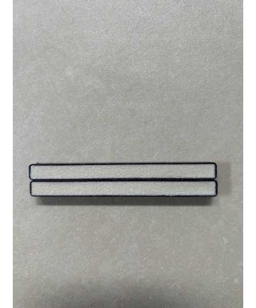 Progetto Casa|Litokol 2