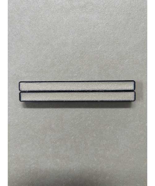 Progetto Casa|Litokol 2