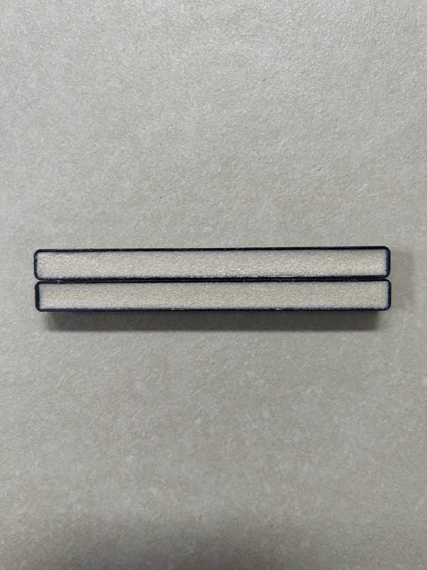 Chit de rosturi epoxidic Starlike Pro 21 Calce di Marrakech - galeata 2.5 kg