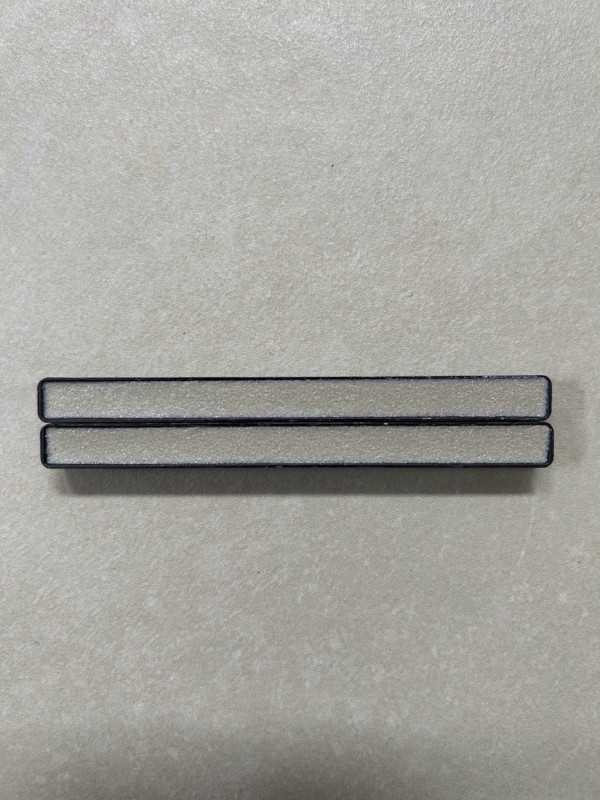 Chit de rosturi epoxidic Starlike Pro 29 Terra di Borgogna - galeata 2.5 kg