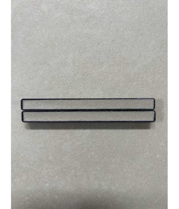 Chit de rosturi epoxidic Starlike Pro 29 Terra di Borgogna - galeata 2.5 kg