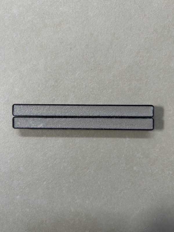 Chit de rosturi epoxidic Starlike Pro 22 Terra di Volterra - galeata 2.5 kg