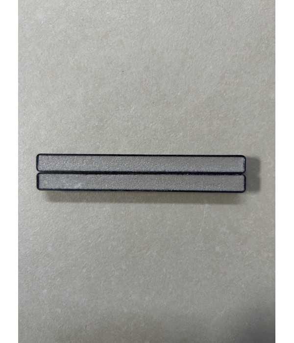 Chit de rosturi epoxidic Starlike Pro 22 Terra di Volterra - galeata 2.5 kg