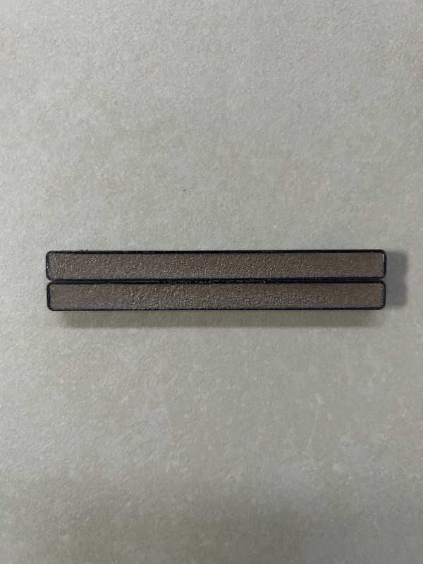 Chit de rosturi epoxidic Starlike Pro 24 Argilla Bruciata - galeata 2.5 kg