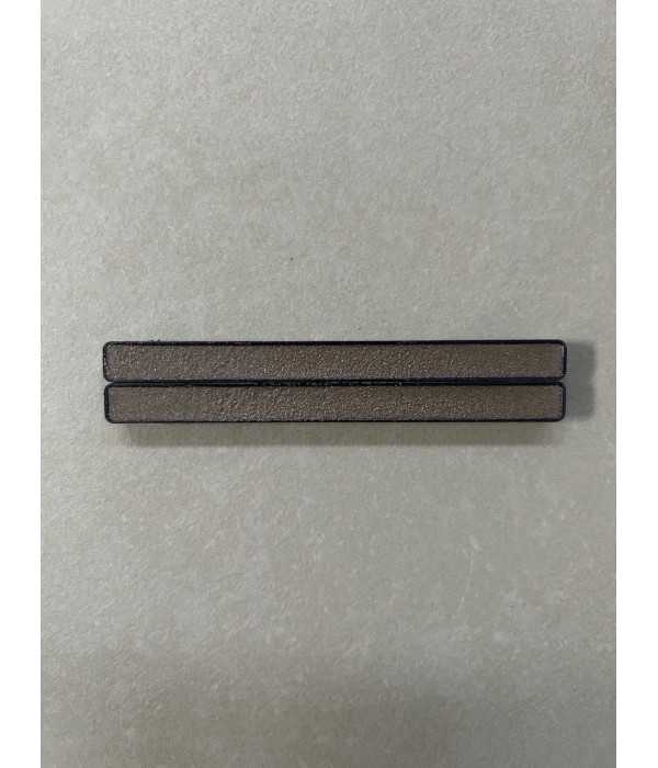 Chit de rosturi epoxidic Starlike Pro 24 Argilla Bruciata - galeata 2.5 kg