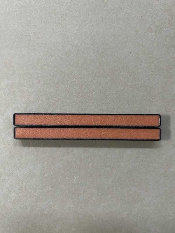 Chit de rosturi epoxidic Starlike Pro 34 Terracotta - galeata 2.5 kg