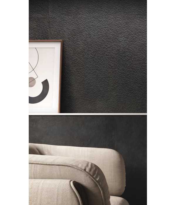 Gresie Faianta Nisus